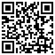 Ao3中文版(ArchiveTrackReader