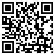 pubg修改画质240帧