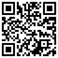 bangumiforandroid