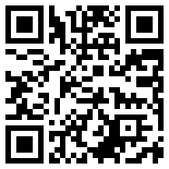 催眠HypnoApp