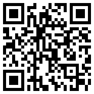 gb509742014图集免费