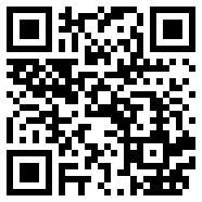 OnlyFans官网中文版免费无限金币版