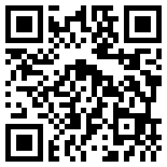 我的世界泰坦模组GAMEINSTALLER在线阅读