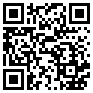 光遇开挂神器软件v1.0.2