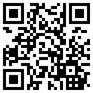 wirelesskeyview手机版