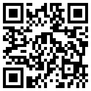 地铁逃生外直装科技v2.0.0