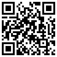 GmailApp