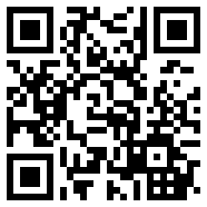 警笛模拟器下载中文版手机版v1.0.2