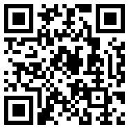 竞彩足球手机版app