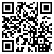 tunepromusic安卓版
