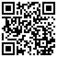 火柴人战争黄金版GG和FM