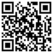 iReader精简版吾爱破解