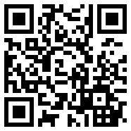 飞机加速器永久免费版(Telegram