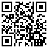Minecraft0.75版本下载安装