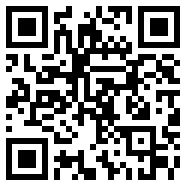 美美短视频appv1.0