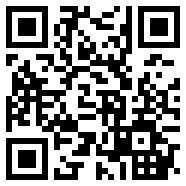 onlyyou短视频免费v14.3.10