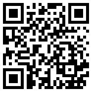 酷跑跑app