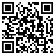 Mathfuns破解版