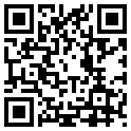 pockettouchsimulation游戏国际版
