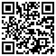 pubgmobile直装科技