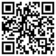 QQ8.8.33版本