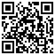 cici短视频v1.0