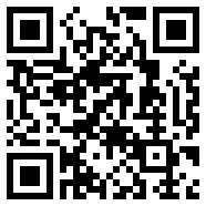 罗盘软件v3.0.3免费