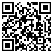 jmcomicrom2.mic