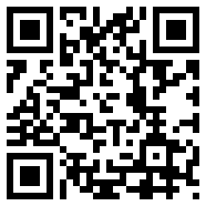 50度灰破解版v5.5.8解锁vip发布2022-05-09