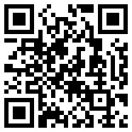 CellularPro解锁高级版