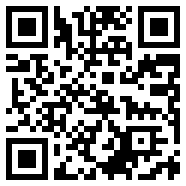 ggxyz:Xyz画质怪兽暗区突围