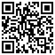 噼哩噼哩app