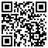 pubg国际服画质助手90帧最新版