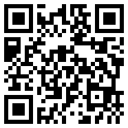 parsec手机版