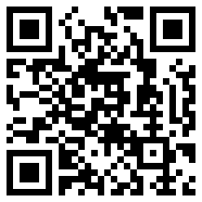 农场乐下载V1.0.0安卓修改版
