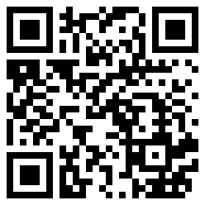 农场乐下载V1.0.0安卓破解3G版
