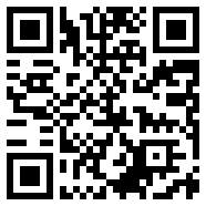 蓝狐影视破解版app