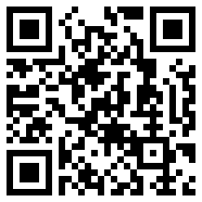 农场乐下载V1.0.0安卓破解永久VIP版