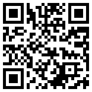 农场乐下载V1.0.0美化版