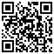 农场乐下载V1.0.0解锁全部书源