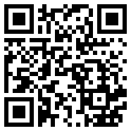 农场乐下载V1.0.0黑科技
