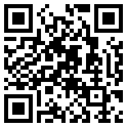 tmodloader模组浏览器官网