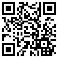 最强答人更新版app