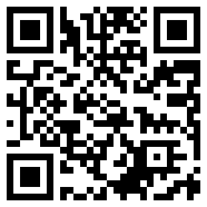 miui12系统桌面apk