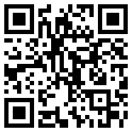 索尼音乐播放器app