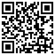 365钱包手机版