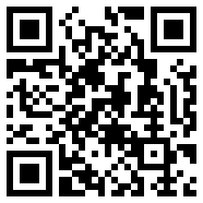 和平精英PH画质助手光环加速版