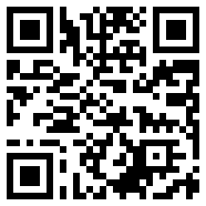 开水钱币安卓破解Web1.0版