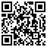 精臣打印机app