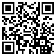 access2010最新版